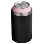 Leak-Proof Insulated The Everyday Can Cooler Cup | Stanley Create D313H - Leak-Proof Insulated Mini Cooler Bag for Lunch Detail