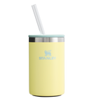 Portable Mini The Everyday Can Cooler Cup D064R - Compact All-Weather Soft-Sided Cooler Backpack Detail