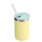 Leak-Proof Insulated The Everyday Can Cooler Cup | Stanley Create D313H - Leak-Proof Insulated Mini Cooler Bag for Lunch Detail