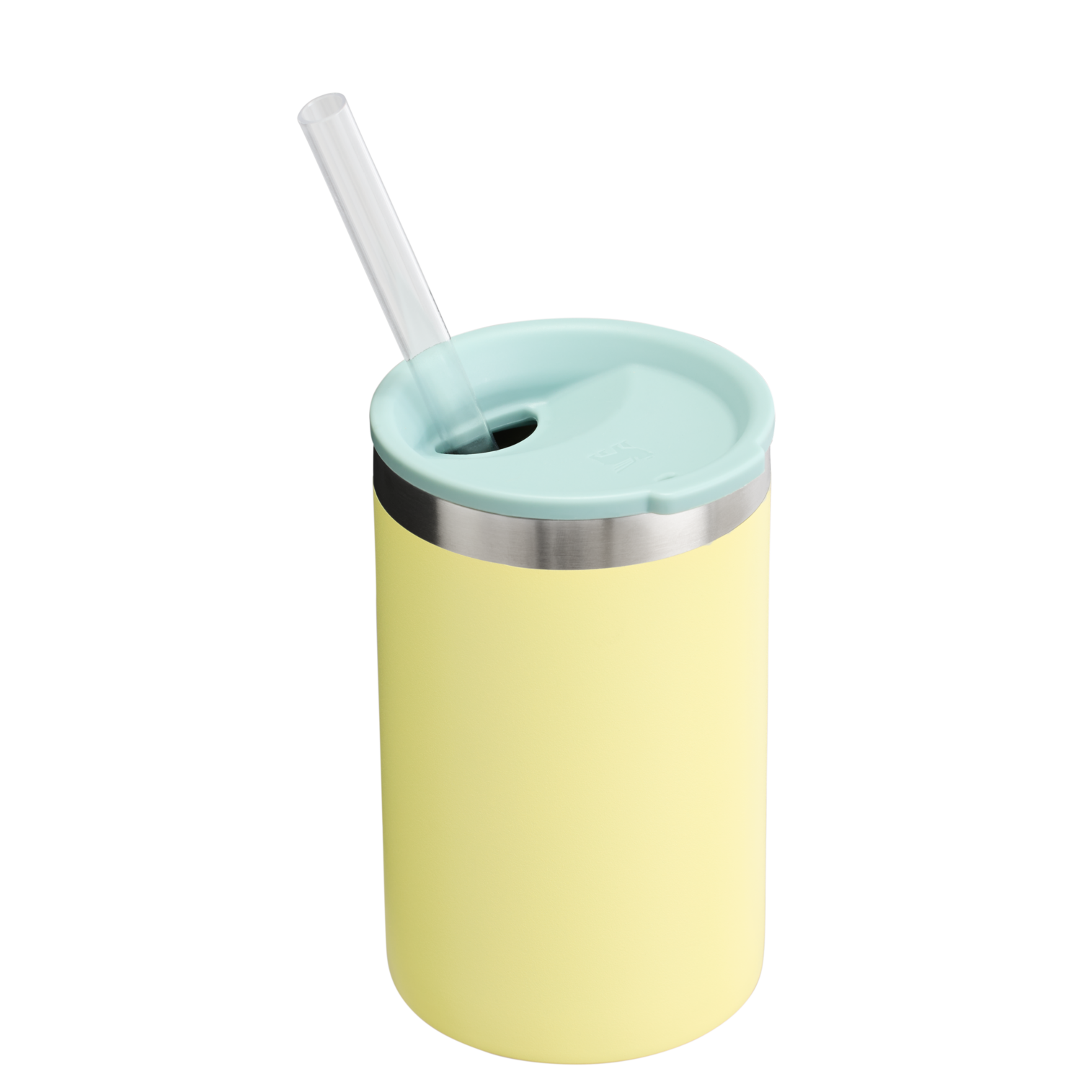 Leak-Proof Insulated The Everyday Can Cooler Cup | Stanley Create D313H - Leak-Proof Insulated Mini Cooler Bag for Lunch Detail