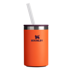 Leak-Proof Insulated The Everyday Can Cooler Cup | Stanley Create D313H - Leak-Proof Insulated Mini Cooler Bag for Lunch Detail