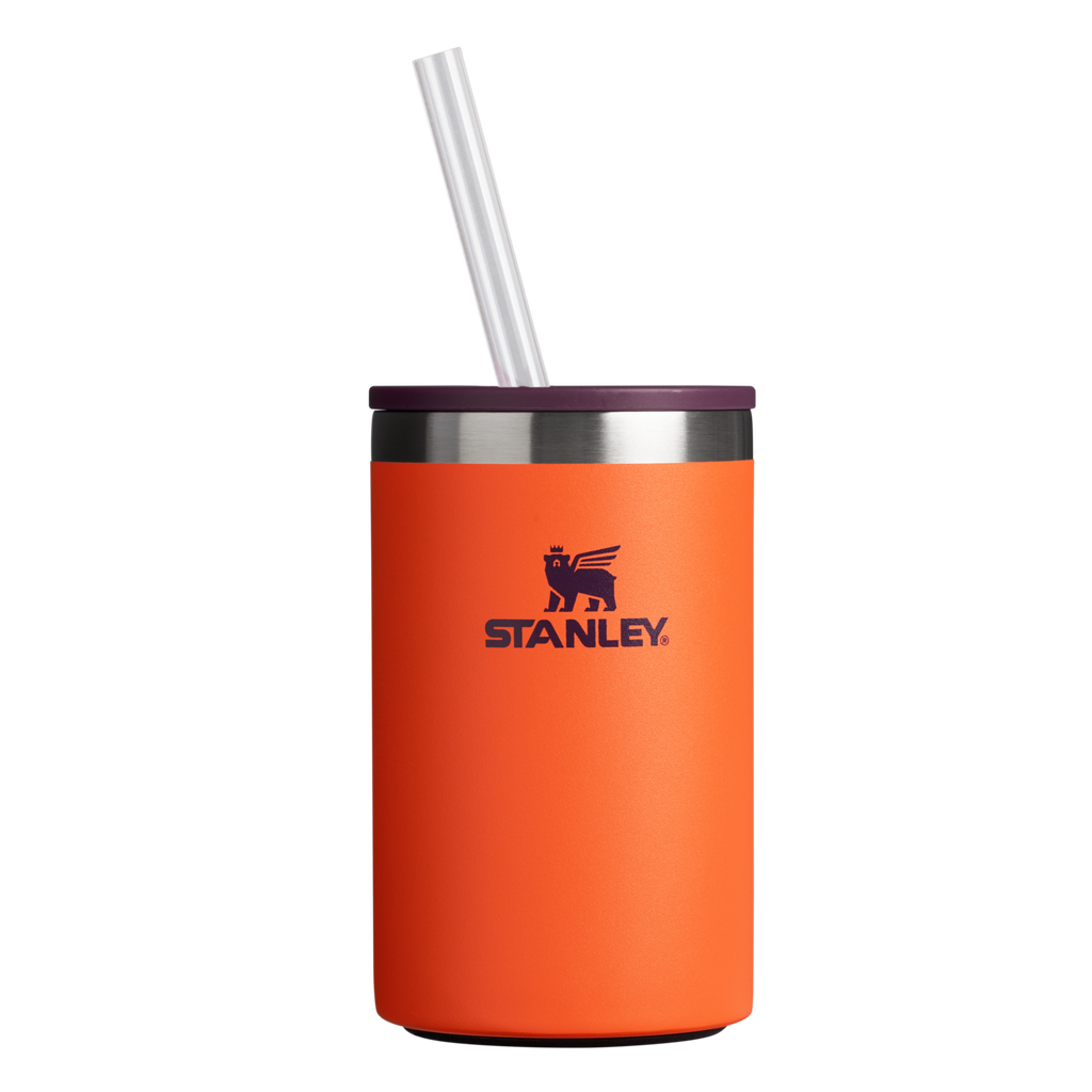 Portable Mini The Everyday Can Cooler Cup D064R - Compact All-Weather Soft-Sided Cooler Backpack Detail