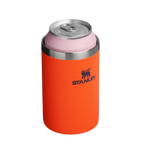 Leak-Proof Insulated The Everyday Can Cooler Cup | Stanley Create D313H - Leak-Proof Insulated Mini Cooler Bag for Lunch Detail