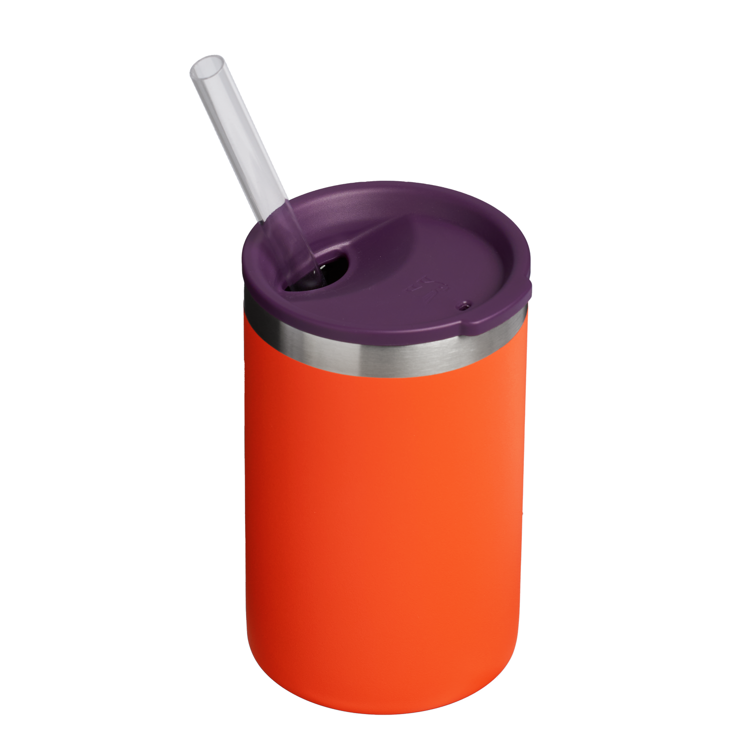 Leak-Proof Insulated The Everyday Can Cooler Cup | Stanley Create D313H - Leak-Proof Insulated Mini Cooler Bag for Lunch Detail