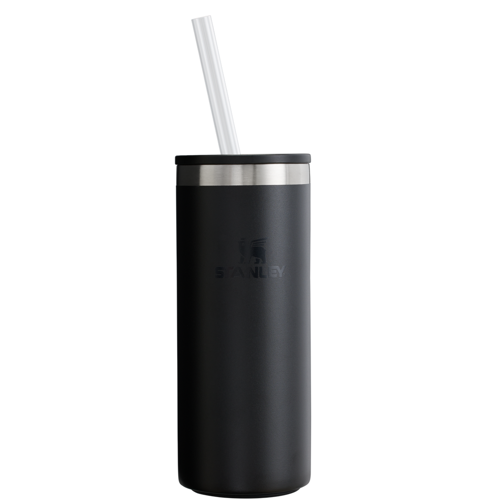 Heavy-Duty Tote The Everyday Slim Can Cooler Cup | Stanley Create D300G - Compact All-Weather Soft-Sided Cooler Backpack Detail