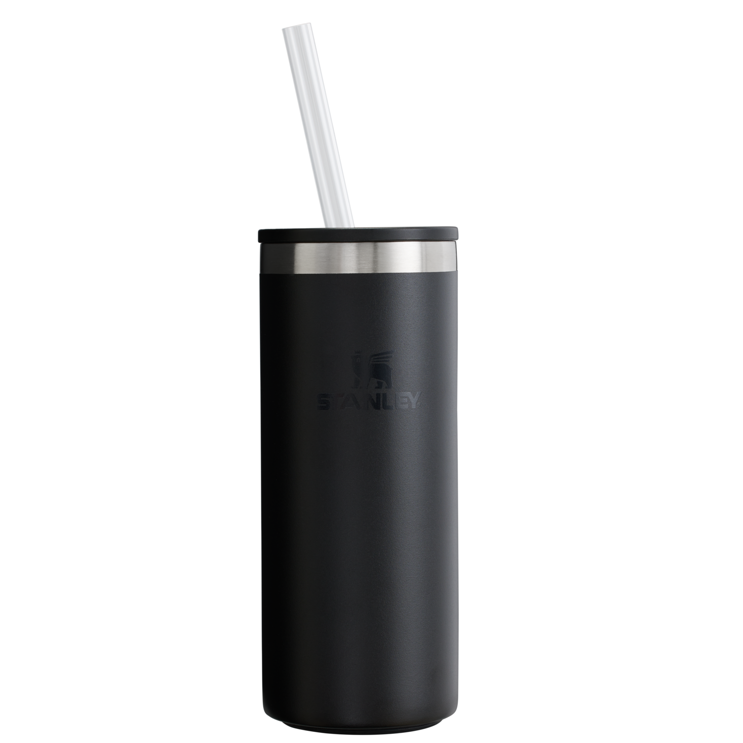 Ice-Retention The Everyday Slim Can Cooler Cup D065Q - Julienne Series Portable Picnic Chiller Tote Detail