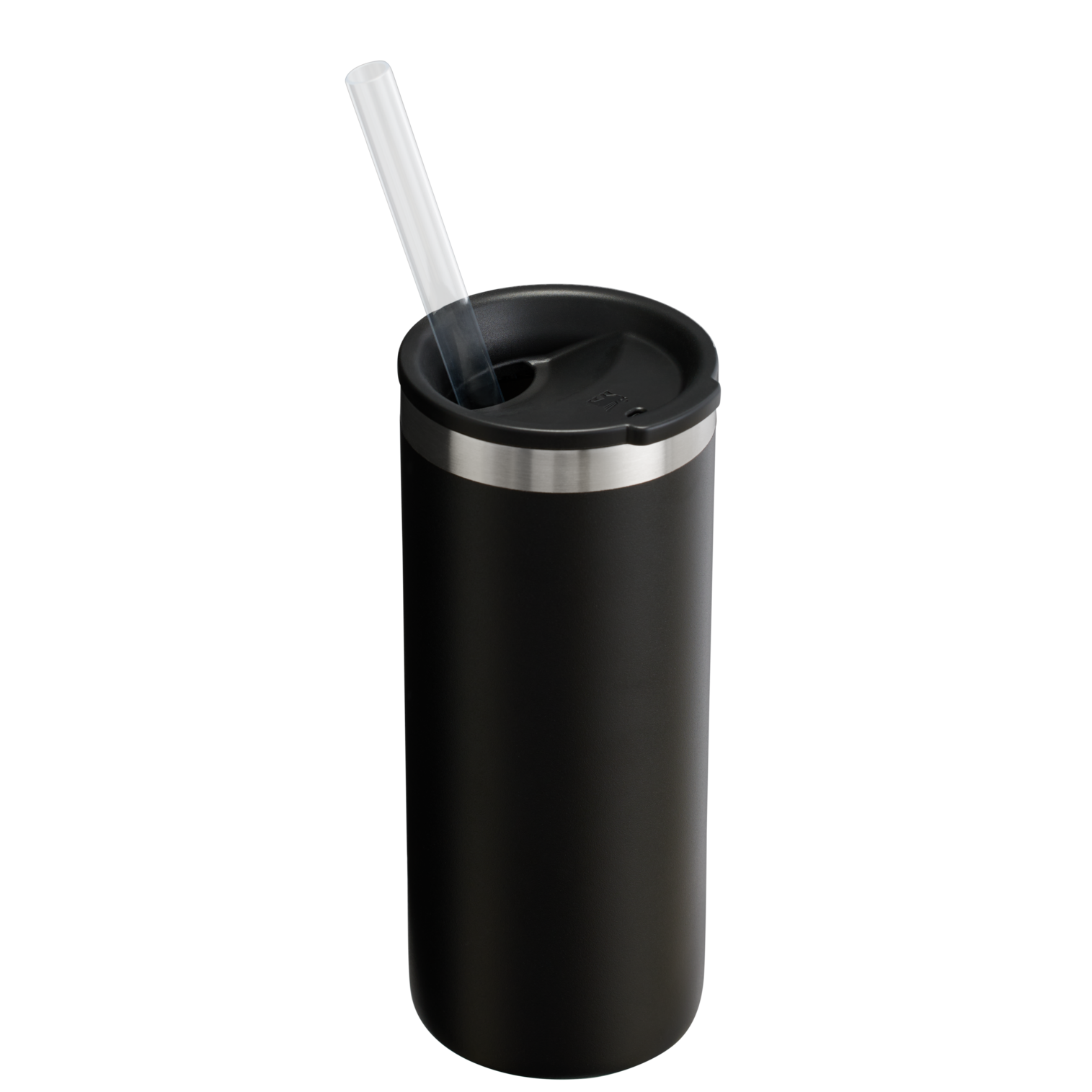 Ice-Retention The Everyday Slim Can Cooler Cup D255E - Compact All-Weather Soft-Sided Cooler Backpack Detail