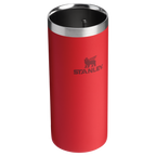 Heavy-Duty Tote The Everyday Slim Can Cooler Cup | Stanley Create D300G - Compact All-Weather Soft-Sided Cooler Backpack Detail