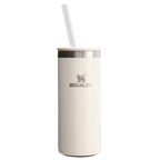 Ice-Retention The Everyday Slim Can Cooler Cup D255E - Compact All-Weather Soft-Sided Cooler Backpack Detail