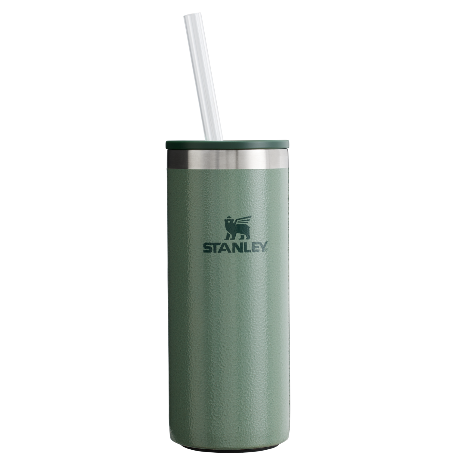 Ice-Retention The Everyday Slim Can Cooler Cup D065Q - Julienne Series Portable Picnic Chiller Tote Detail