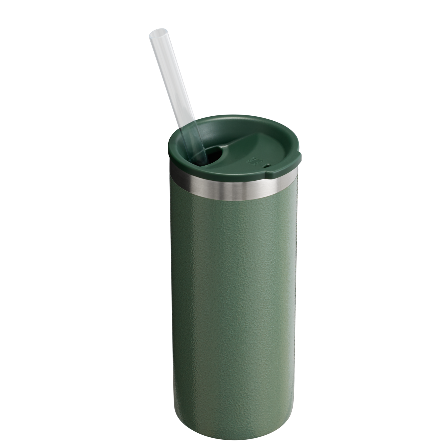 Ice-Retention The Everyday Slim Can Cooler Cup D255E - Compact All-Weather Soft-Sided Cooler Backpack Detail