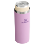 Heavy-Duty Tote The Everyday Slim Can Cooler Cup | Stanley Create D300G - Compact All-Weather Soft-Sided Cooler Backpack Detail