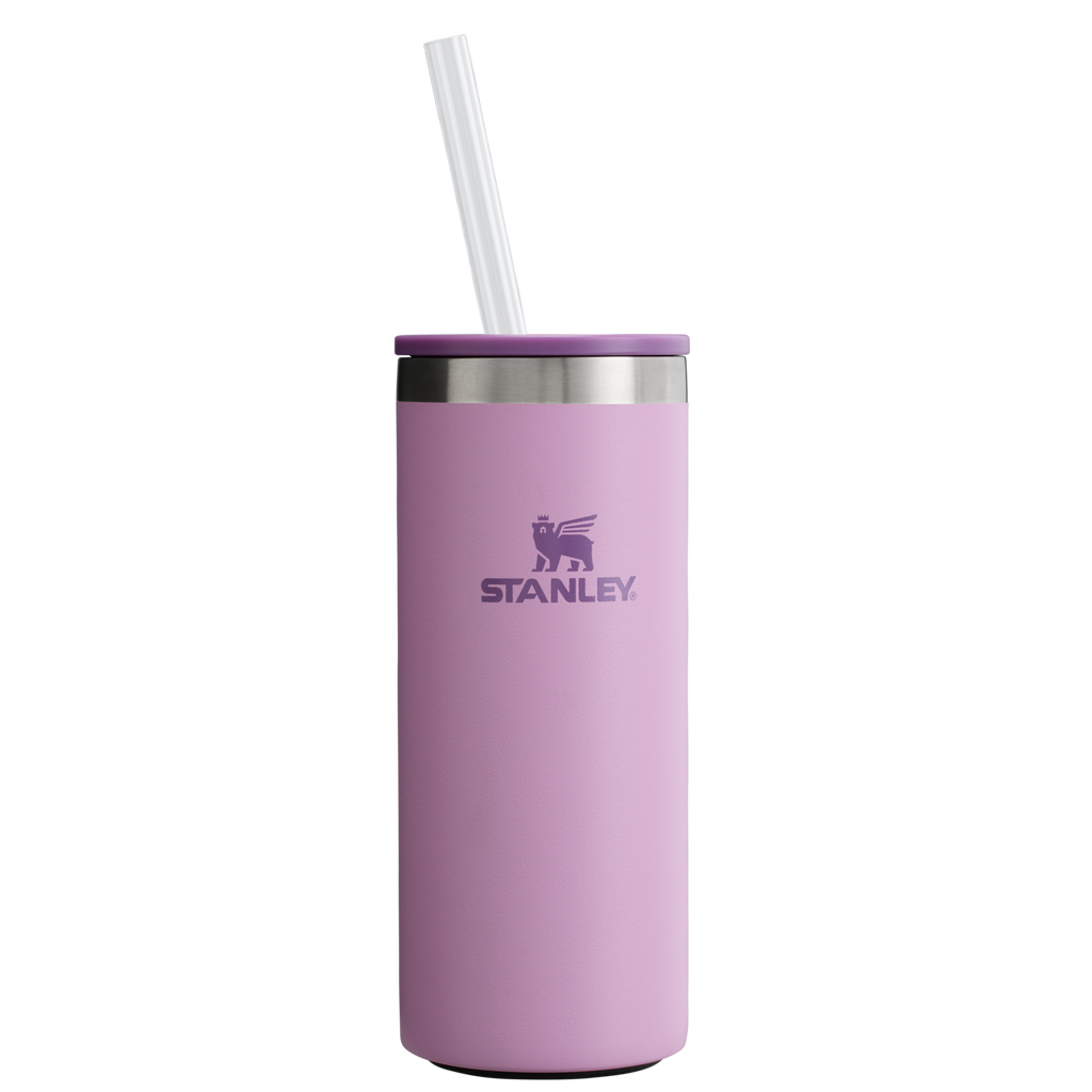 Ice-Retention The Everyday Slim Can Cooler Cup D065Q - Julienne Series Portable Picnic Chiller Tote Detail