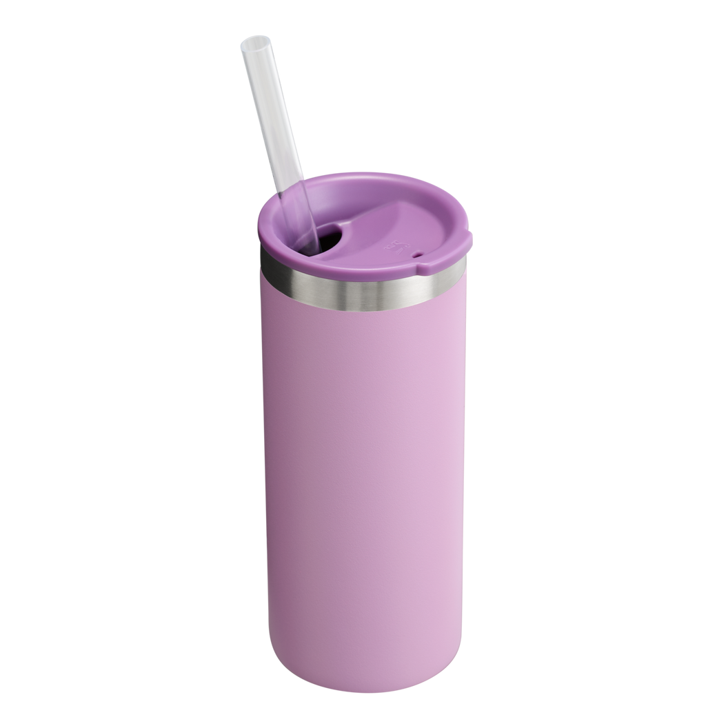 Ice-Retention The Everyday Slim Can Cooler Cup D255E - Compact All-Weather Soft-Sided Cooler Backpack Detail