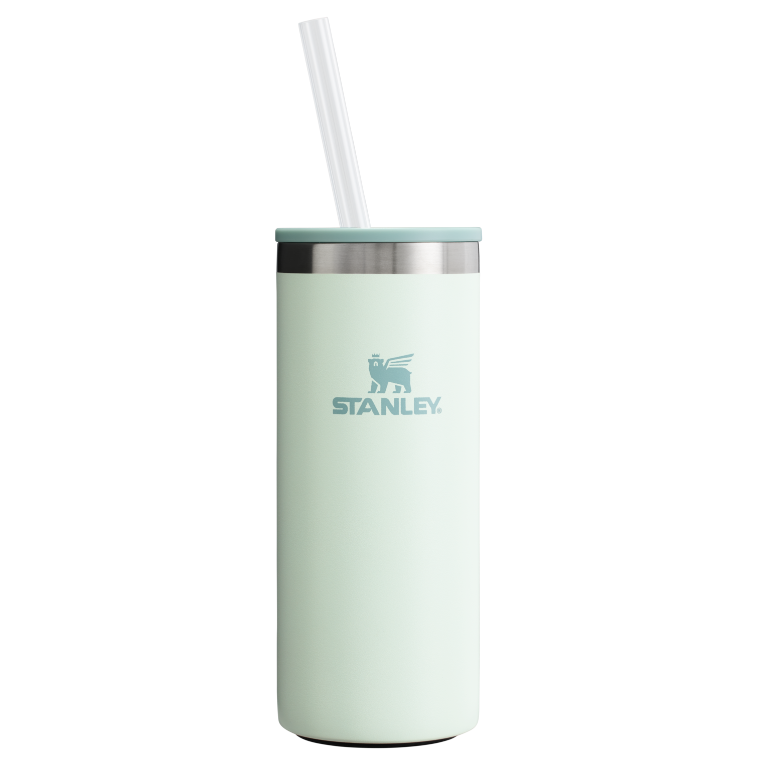 Heavy-Duty Tote The Everyday Slim Can Cooler Cup | Stanley Create D300G - Compact All-Weather Soft-Sided Cooler Backpack Detail