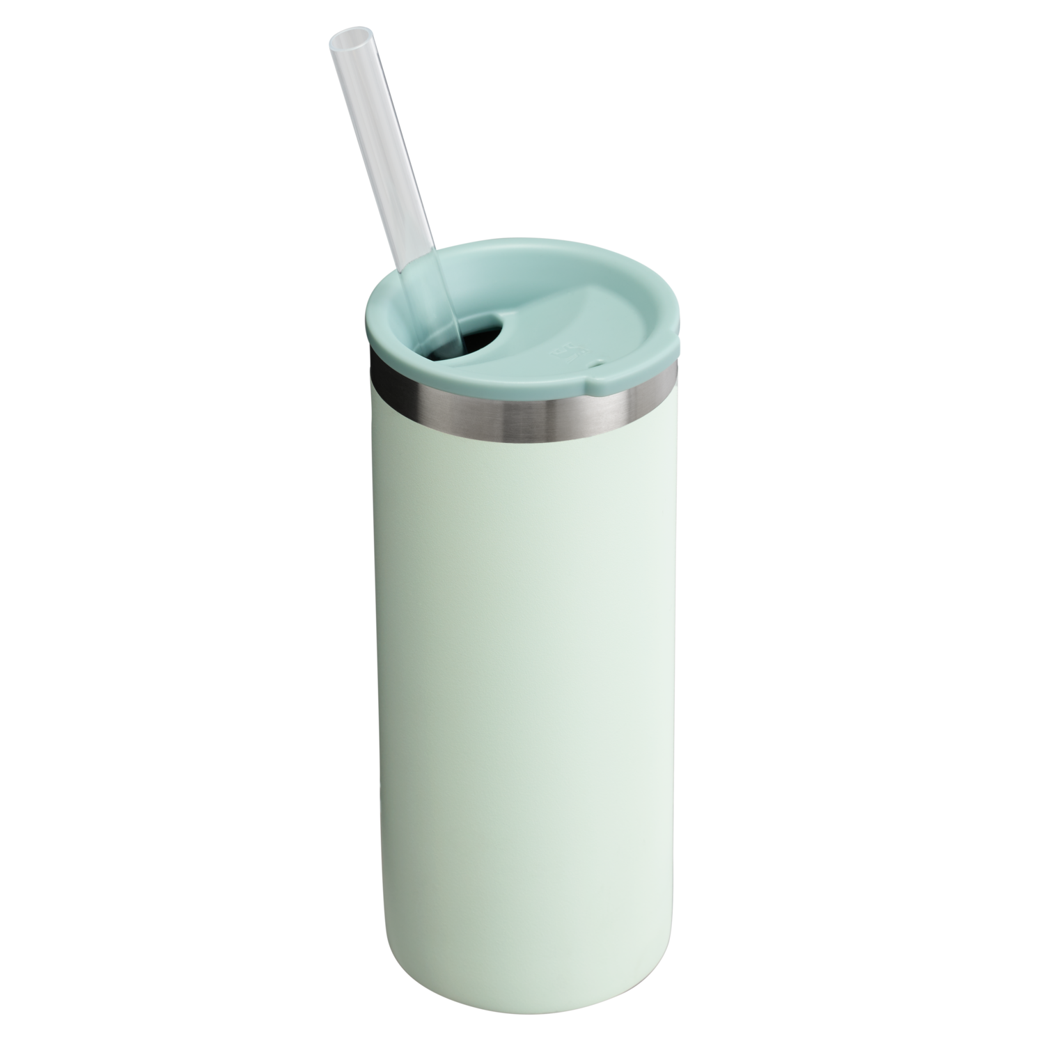 Ice-Retention The Everyday Slim Can Cooler Cup D065Q - Julienne Series Portable Picnic Chiller Tote Detail