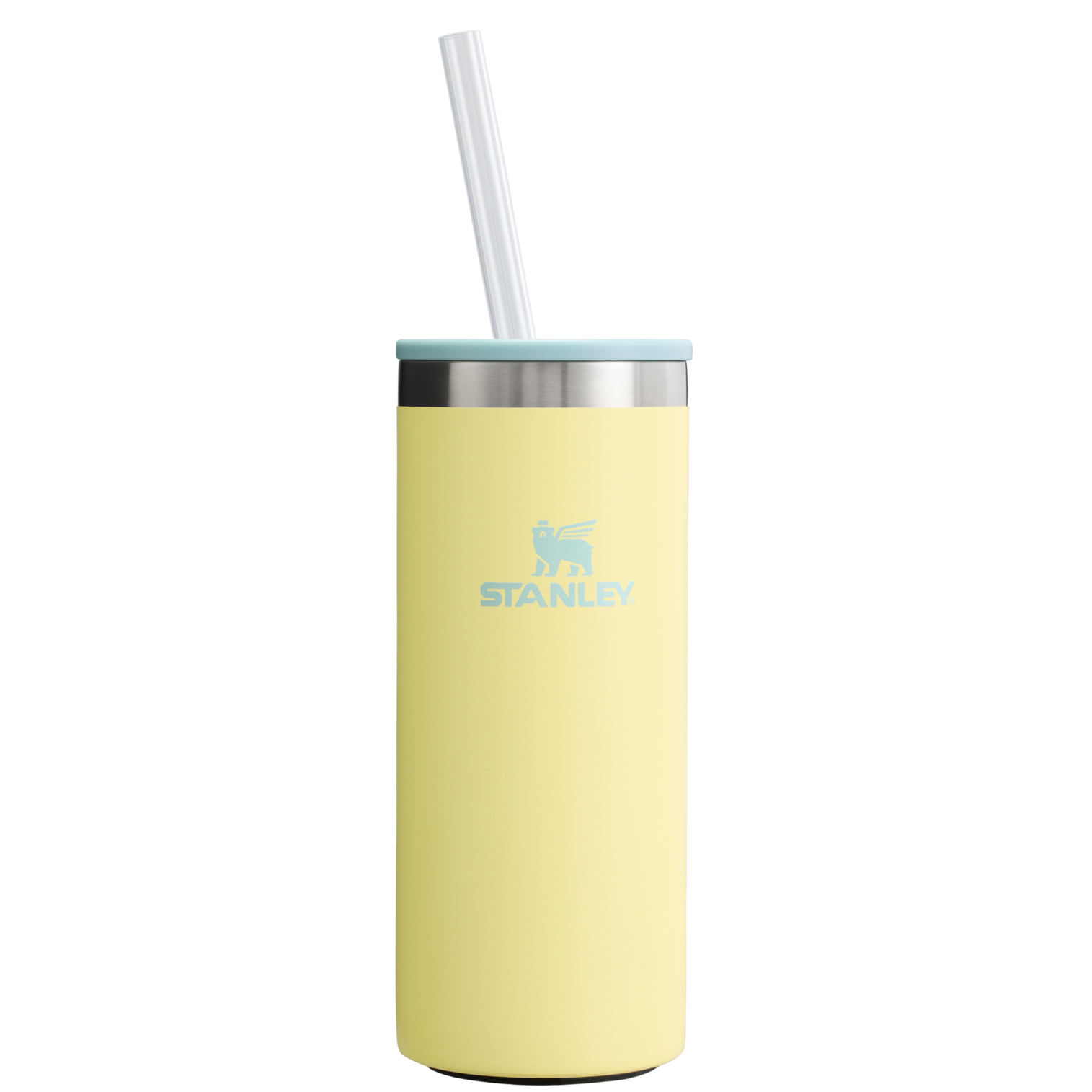 Ice-Retention The Everyday Slim Can Cooler Cup D255E - Compact All-Weather Soft-Sided Cooler Backpack Detail