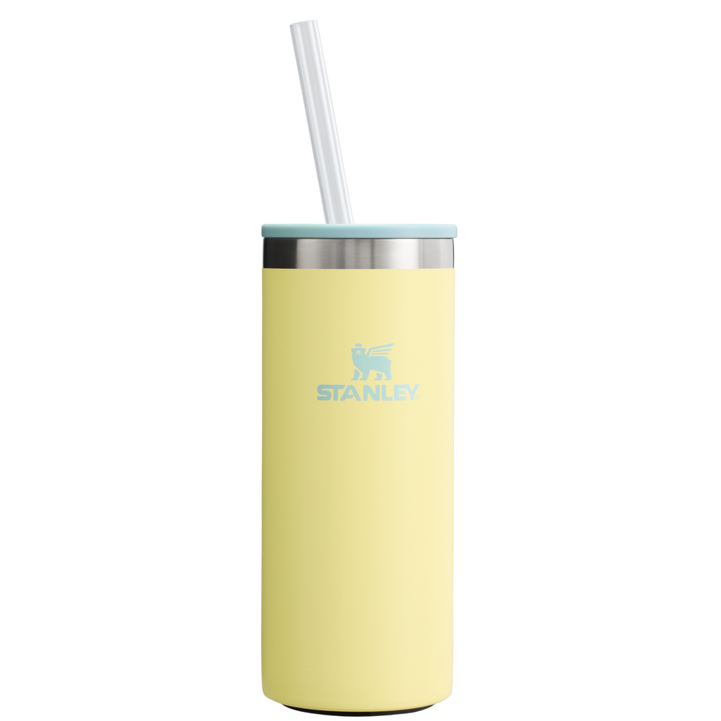 Ice-Retention The Everyday Slim Can Cooler Cup D065Q - Julienne Series Portable Picnic Chiller Tote Detail
