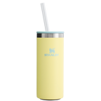 Ice-Retention The Everyday Slim Can Cooler Cup D065Q - Julienne Series Portable Picnic Chiller Tote Detail
