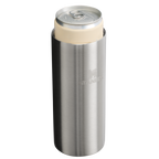 Heavy-Duty Tote The Everyday Slim Can Cooler Cup | Stanley Create D300G - Compact All-Weather Soft-Sided Cooler Backpack Detail