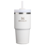 Insulated Travel The Quencher H2.0 Flowstate Tumbler D341T - 40oz Large Capacity Car-Cup Friendly Quencher Detail