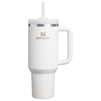 Splash-Resistant FlowState The Quencher H2.0 Flowstate Tumbler D340Y - 40oz Large Capacity Car-Cup Friendly Quencher Detail