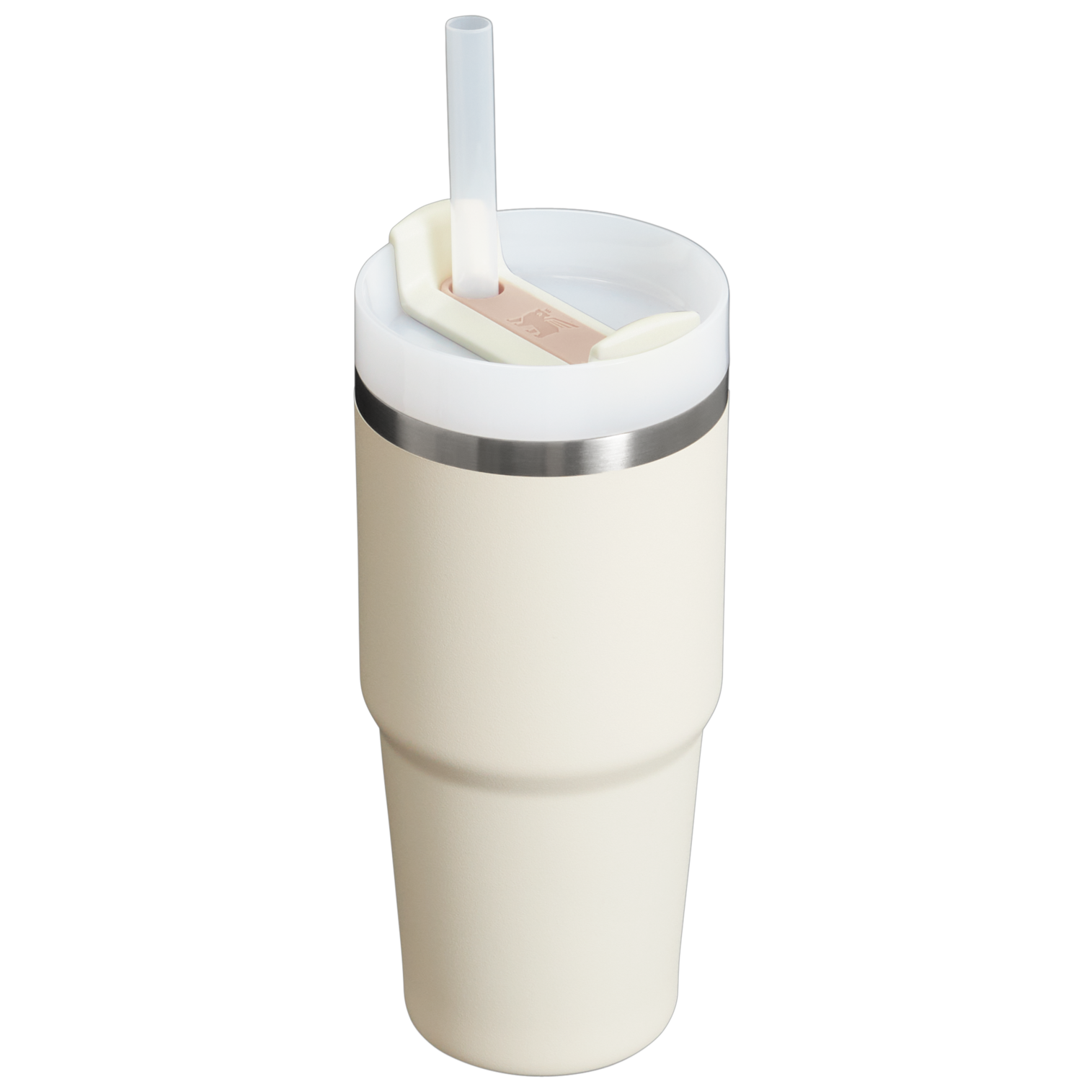 Insulated Travel The Quencher H2.0 Flowstate Tumbler D214X - FlowState 3-Position Lid Insulated Travel Mug Detail
