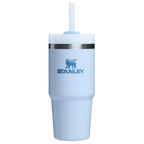 Insulated Travel The Quencher H2.0 Flowstate Tumbler D214X - FlowState 3-Position Lid Insulated Travel Mug Detail