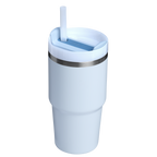 Car-Cup Friendly The Quencher H2.0 Flowstate Tumbler D030T - 40oz Large Capacity Car-Cup Friendly Quencher Detail