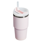 Car-Cup Friendly The Quencher H2.0 Flowstate Tumbler D030T - 40oz Large Capacity Car-Cup Friendly Quencher Detail