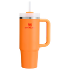 Insulated Travel The Quencher H2.0 Flowstate Tumbler D051L - Premium Stainless Steel Straw Cup for All-Day Hydration Detail