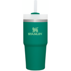 Insulated Travel The Quencher H2.0 Flowstate Tumbler D214X - FlowState 3-Position Lid Insulated Travel Mug Detail