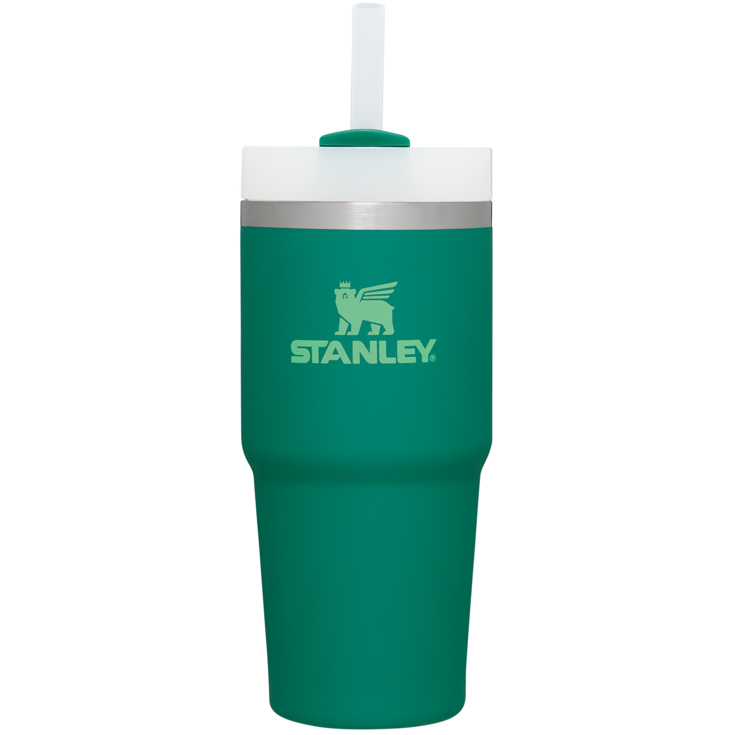 Insulated Travel The Quencher H2.0 Flowstate Tumbler D214X - FlowState 3-Position Lid Insulated Travel Mug Detail