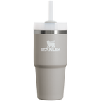Insulated Travel The Quencher H2.0 Flowstate Tumbler D214X - FlowState 3-Position Lid Insulated Travel Mug Detail