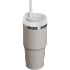 Insulated Travel The Quencher H2.0 Flowstate Tumbler D214X - FlowState 3-Position Lid Insulated Travel Mug Detail