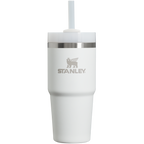 Insulated Travel The Quencher H2.0 Flowstate Tumbler D214X - FlowState 3-Position Lid Insulated Travel Mug Detail