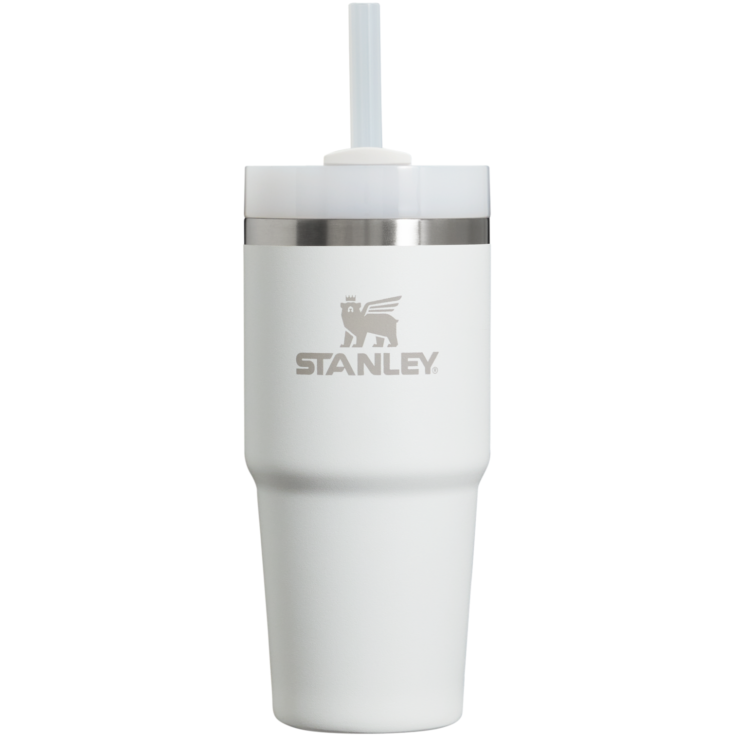 Insulated Travel The Quencher H2.0 Flowstate Tumbler D214X - FlowState 3-Position Lid Insulated Travel Mug Detail