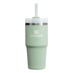 Insulated Travel The Quencher H2.0 Flowstate Tumbler D214X - FlowState 3-Position Lid Insulated Travel Mug Detail