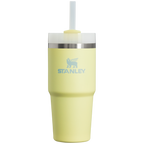 Insulated Travel The Quencher H2.0 Flowstate Tumbler D214X - FlowState 3-Position Lid Insulated Travel Mug Detail