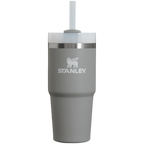 Insulated Travel The Quencher H2.0 Flowstate Tumbler D214X - FlowState 3-Position Lid Insulated Travel Mug Detail
