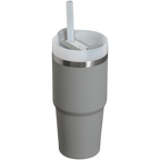 Insulated Travel The Quencher H2.0 Flowstate Tumbler D214X - FlowState 3-Position Lid Insulated Travel Mug Detail