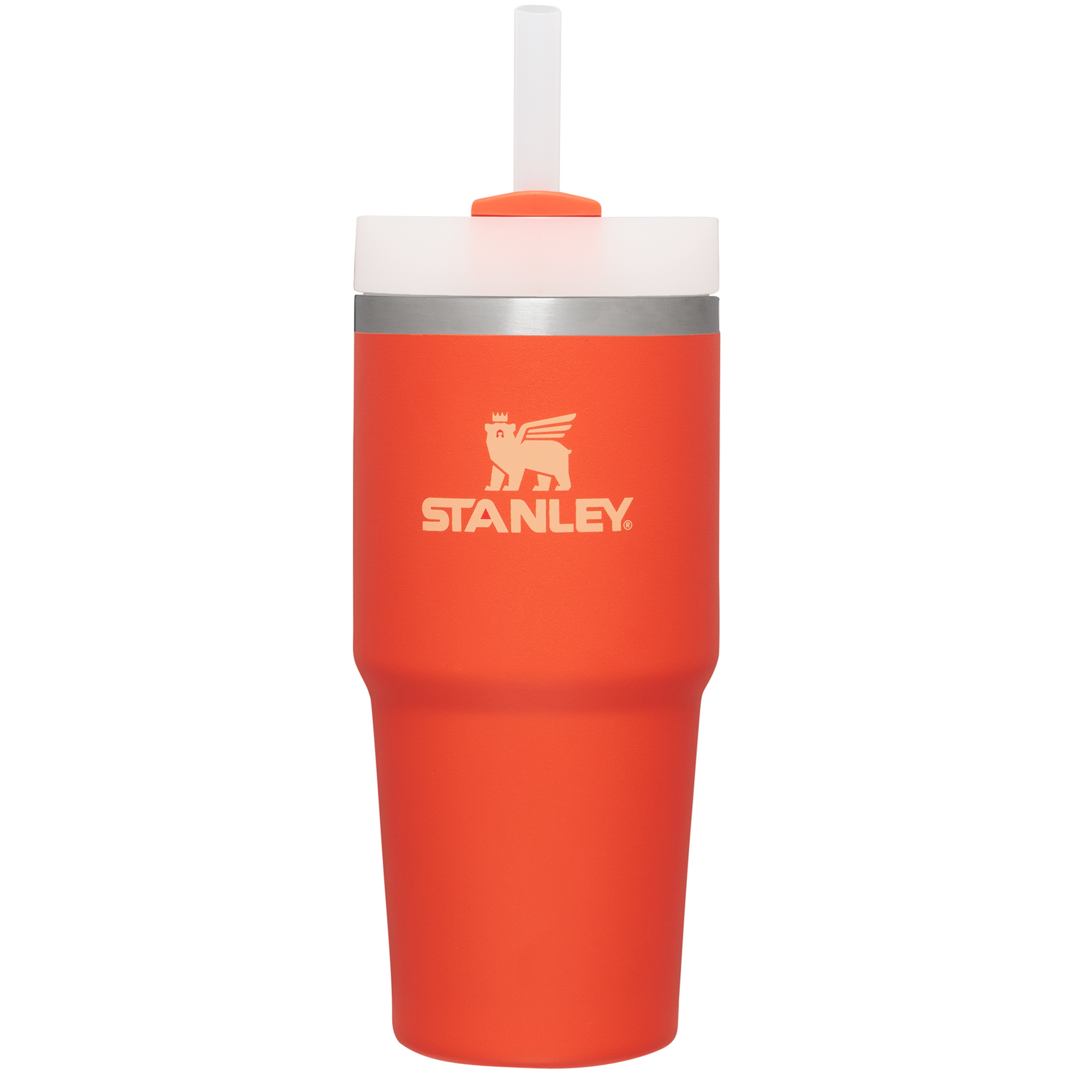 Insulated Travel The Quencher H2.0 Flowstate Tumbler D214X - FlowState 3-Position Lid Insulated Travel Mug Detail