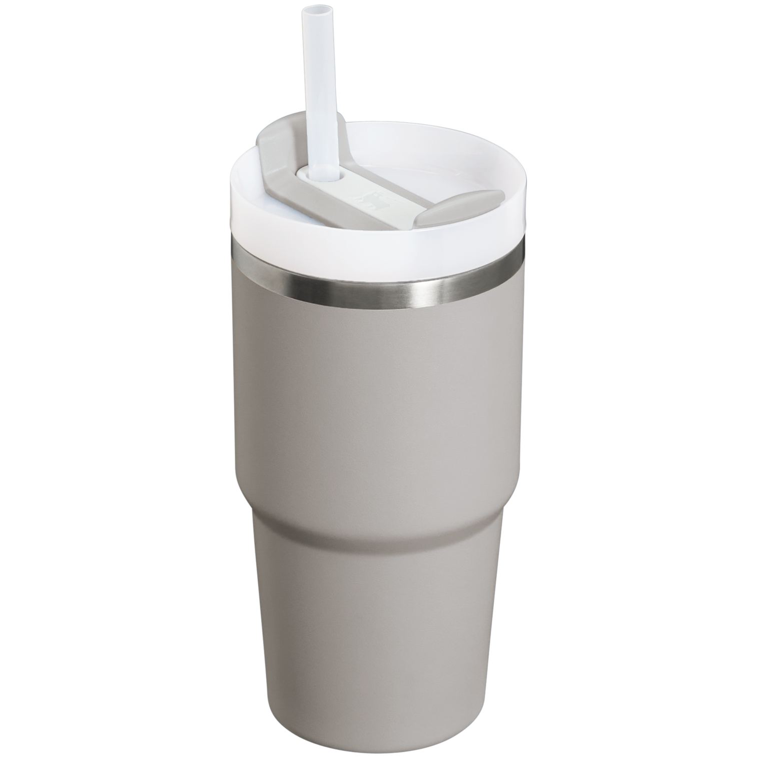 Car-Cup Friendly The Quencher H2.0 Flowstate Tumbler D030T - 40oz Large Capacity Car-Cup Friendly Quencher Detail