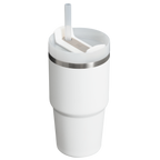 Car-Cup Friendly The Quencher H2.0 Flowstate Tumbler D030T - 40oz Large Capacity Car-Cup Friendly Quencher Detail