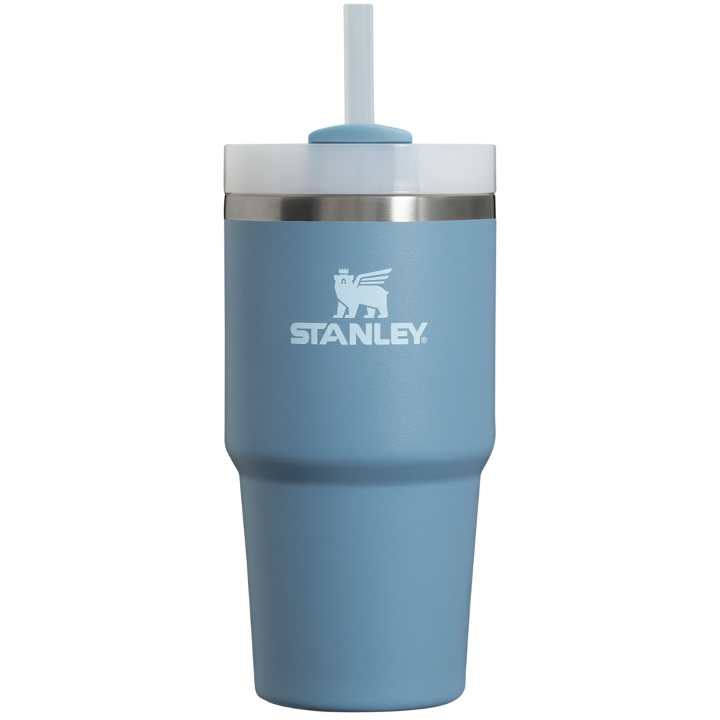 Car-Cup Friendly The Quencher H2.0 Flowstate Tumbler D030T - 40oz Large Capacity Car-Cup Friendly Quencher Detail