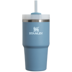 Car-Cup Friendly The Quencher H2.0 Flowstate Tumbler D030T - 40oz Large Capacity Car-Cup Friendly Quencher Detail