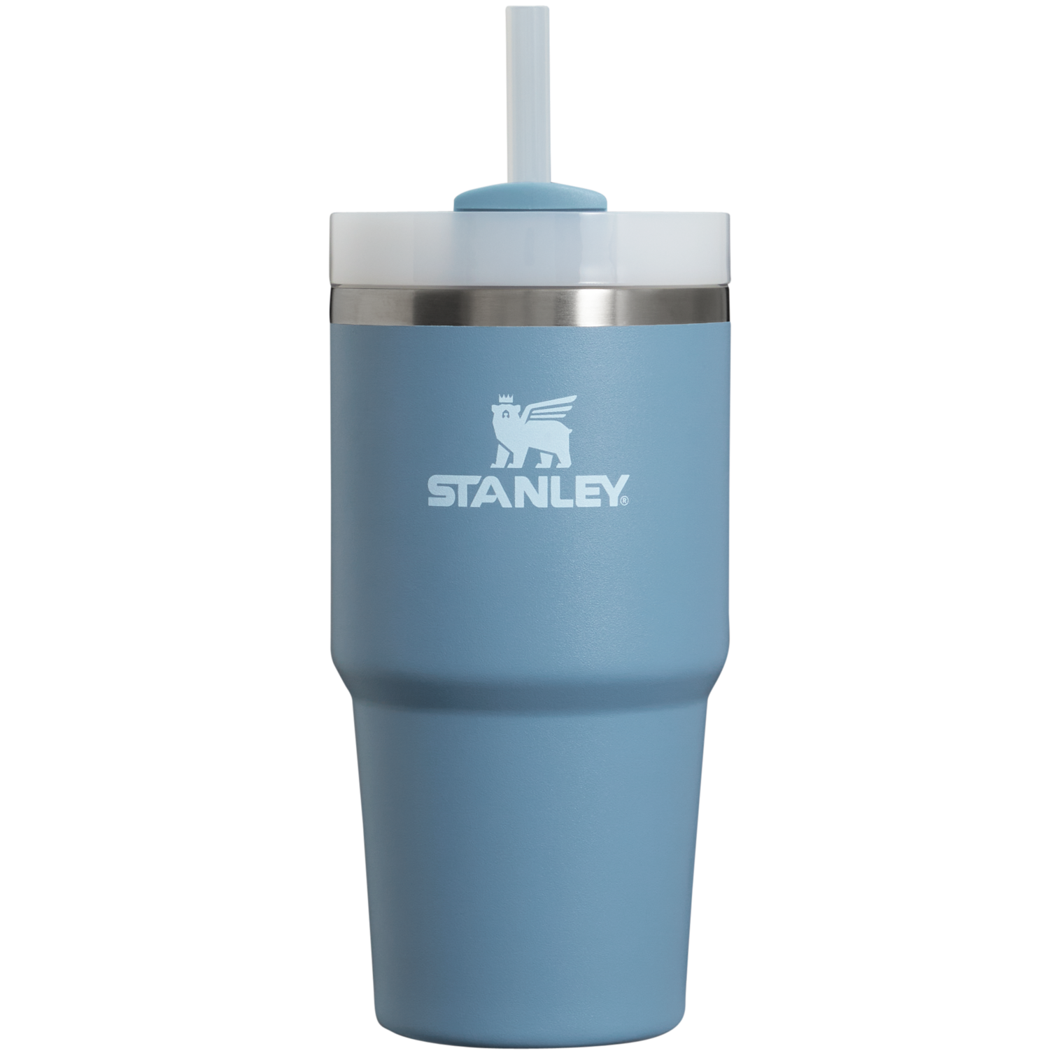 Car-Cup Friendly The Quencher H2.0 Flowstate Tumbler D030T - 40oz Large Capacity Car-Cup Friendly Quencher Detail