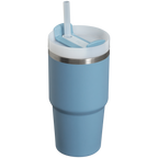 Car-Cup Friendly The Quencher H2.0 Flowstate Tumbler D030T - 40oz Large Capacity Car-Cup Friendly Quencher Detail