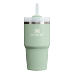 Car-Cup Friendly The Quencher H2.0 Flowstate Tumbler D030T - 40oz Large Capacity Car-Cup Friendly Quencher Detail