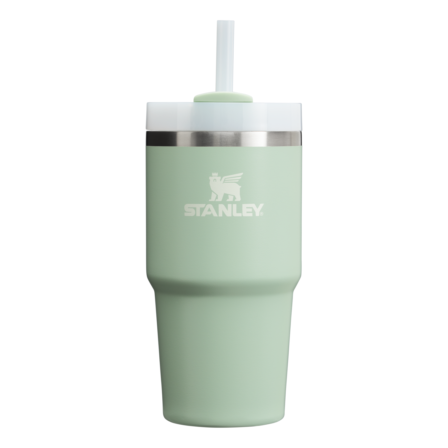 Car-Cup Friendly The Quencher H2.0 Flowstate Tumbler D030T - 40oz Large Capacity Car-Cup Friendly Quencher Detail